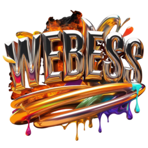 002 - WEBESS em destaque