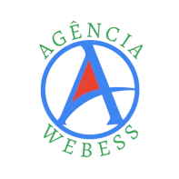 AGÊNCIA WEBESS